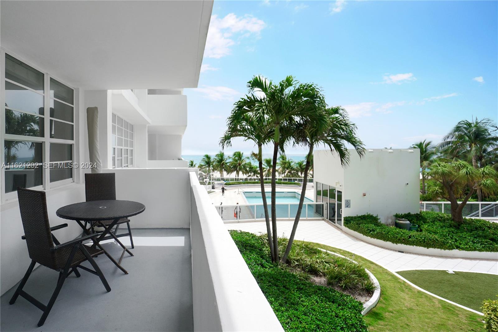 100 Lincoln Road 436, Miami Beach, FL 33139, Miami Beach