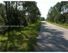 4420 Fettuccine Avenue, Sebring, FL 33872