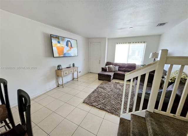 3556 Oleander Terrace 3556, Riviera Beach, FL 33404