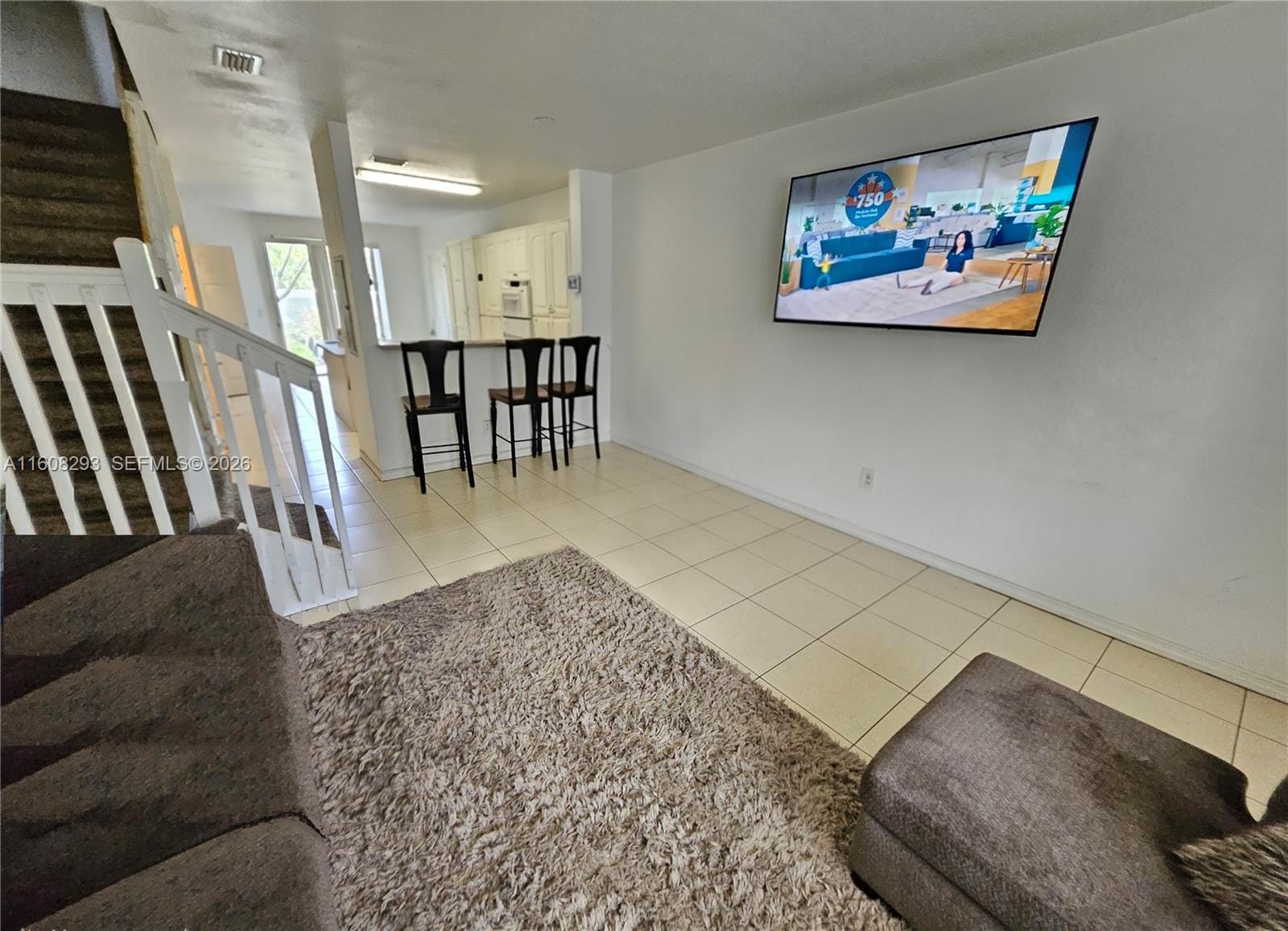 3556 Oleander Terrace 3556 — photo 2