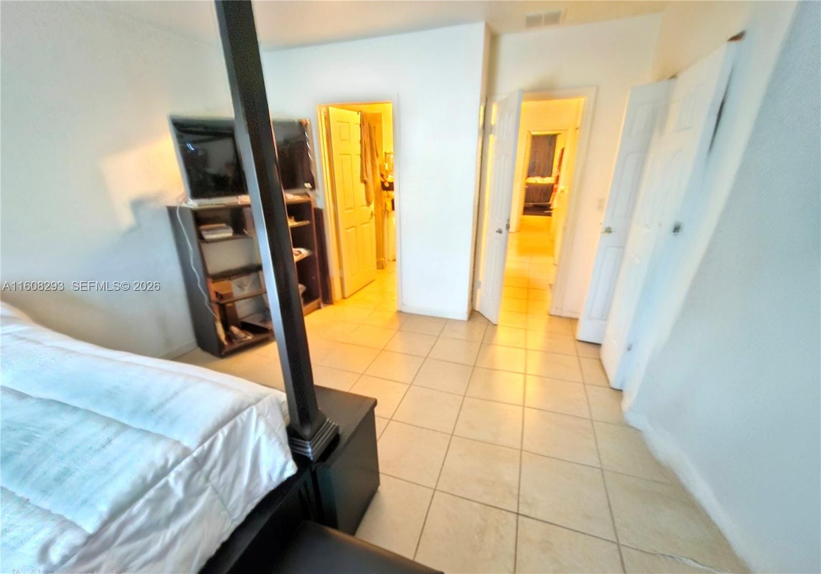 3556 Oleander Terrace 3556 — photo 11