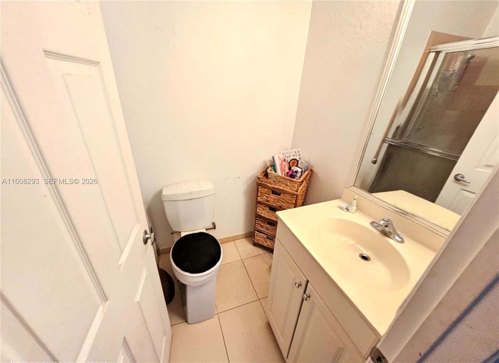 3556 Oleander Terrace 3556 — photo 12