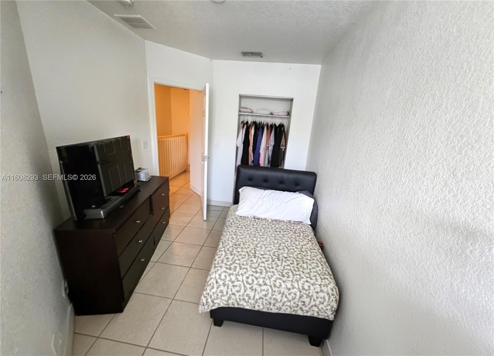 3556 Oleander Terrace 3556, Riviera Beach, FL 33404 photo 14