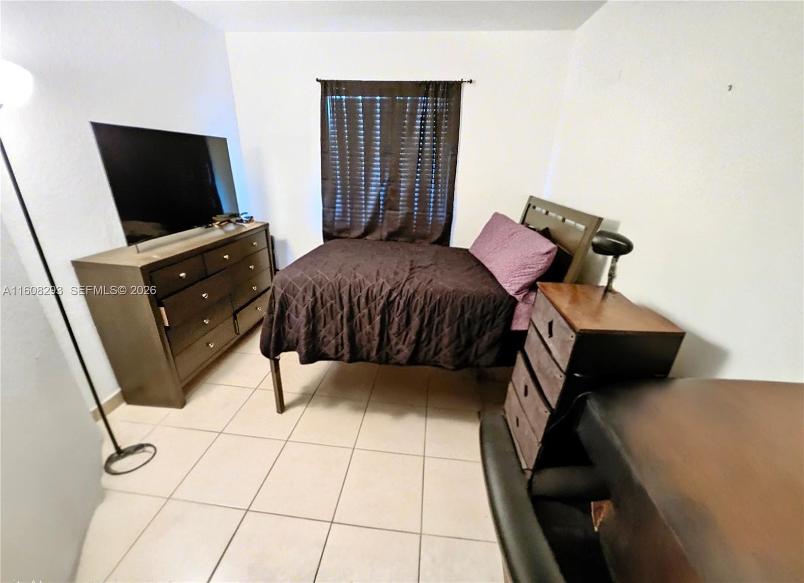 3556 Oleander Terrace 3556, Riviera Beach, FL 33404 photo 15