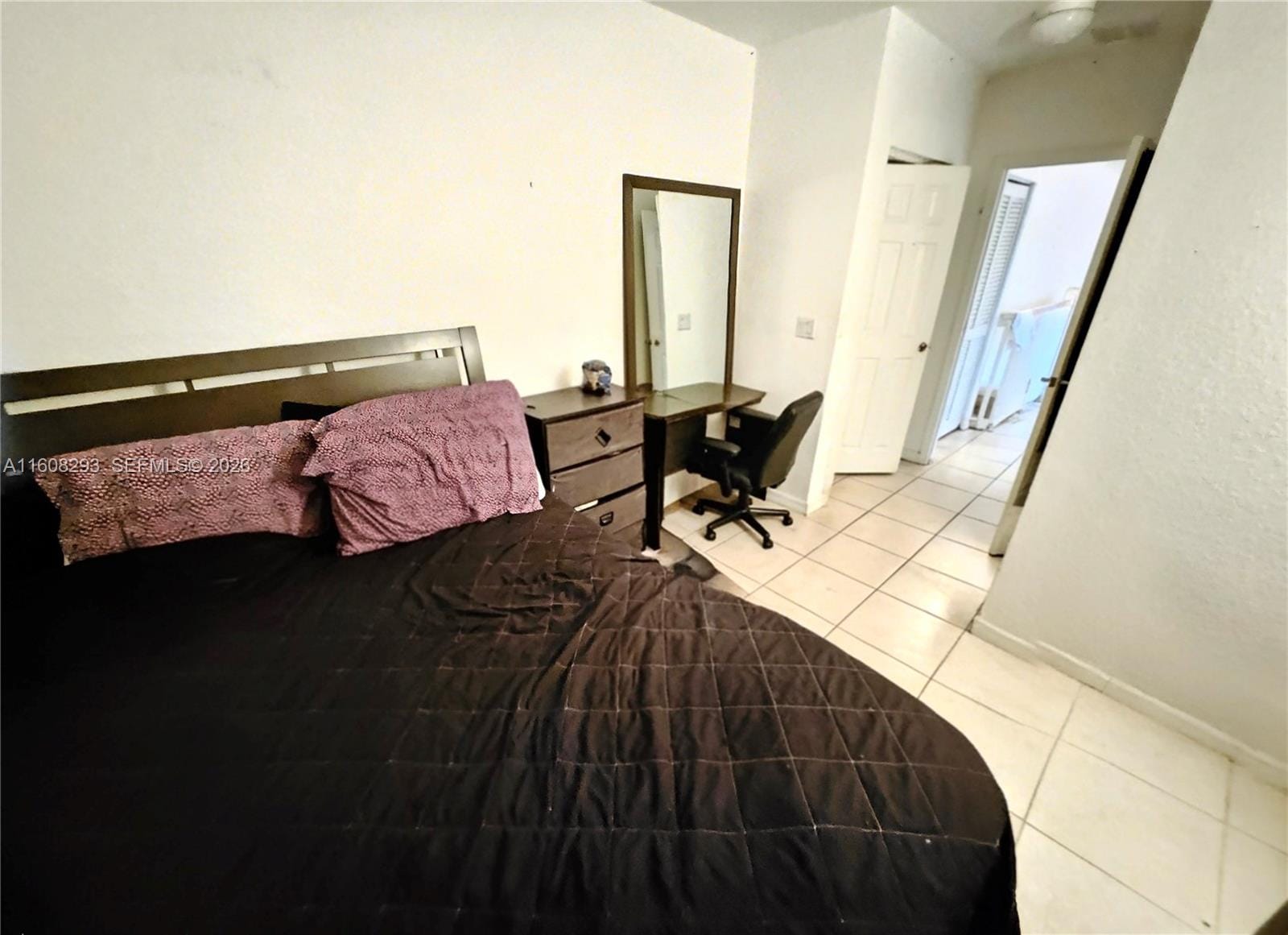 3556 Oleander Terrace 3556, Riviera Beach, FL 33404 photo 16