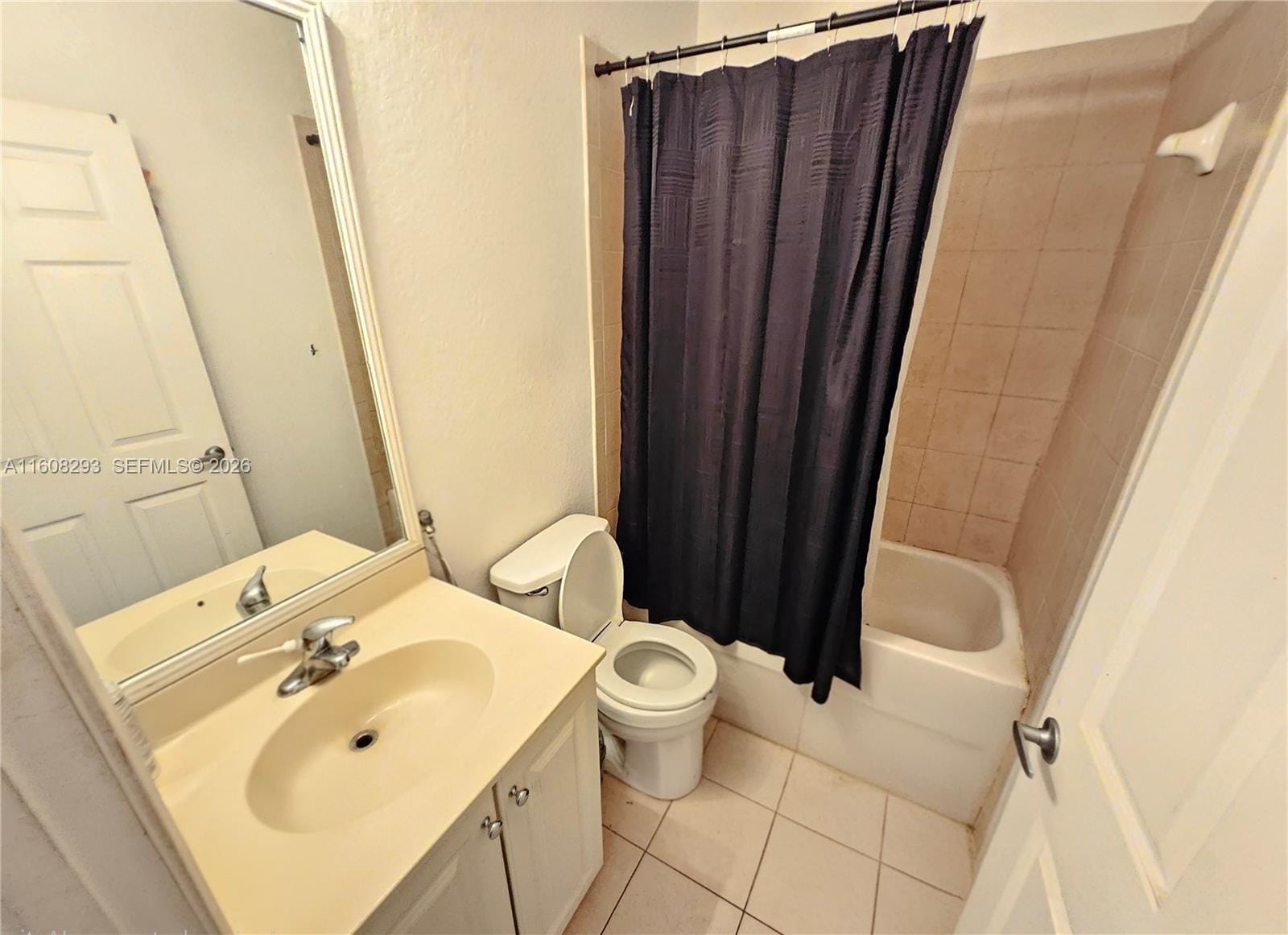 3556 Oleander Terrace 3556, Riviera Beach, FL 33404 photo 17