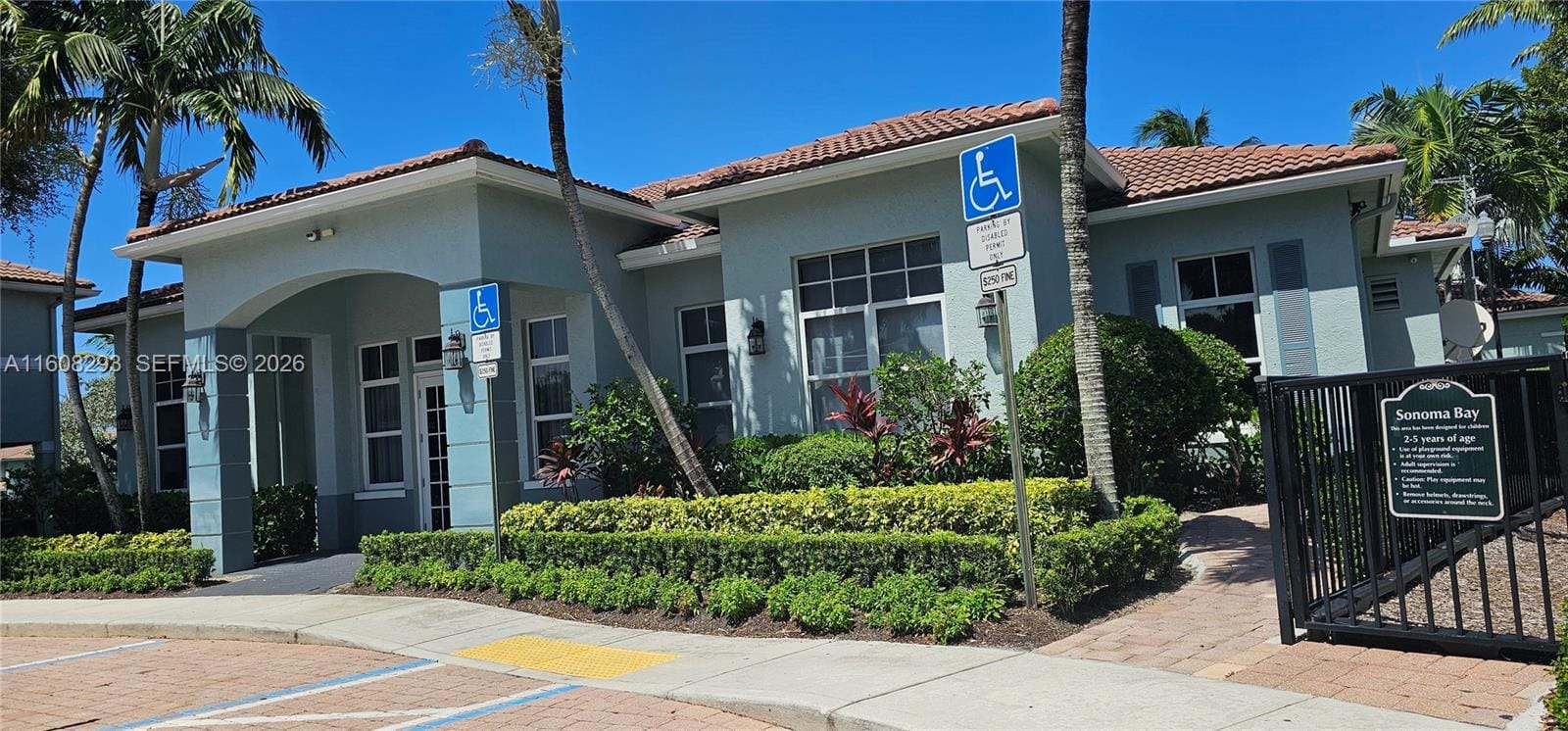 3556 Oleander Terrace 3556, Riviera Beach, FL 33404 photo 18