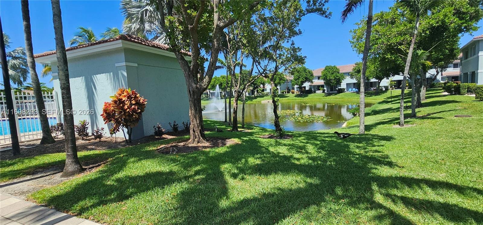 3556 Oleander Terrace 3556, Riviera Beach, FL 33404 photo 20