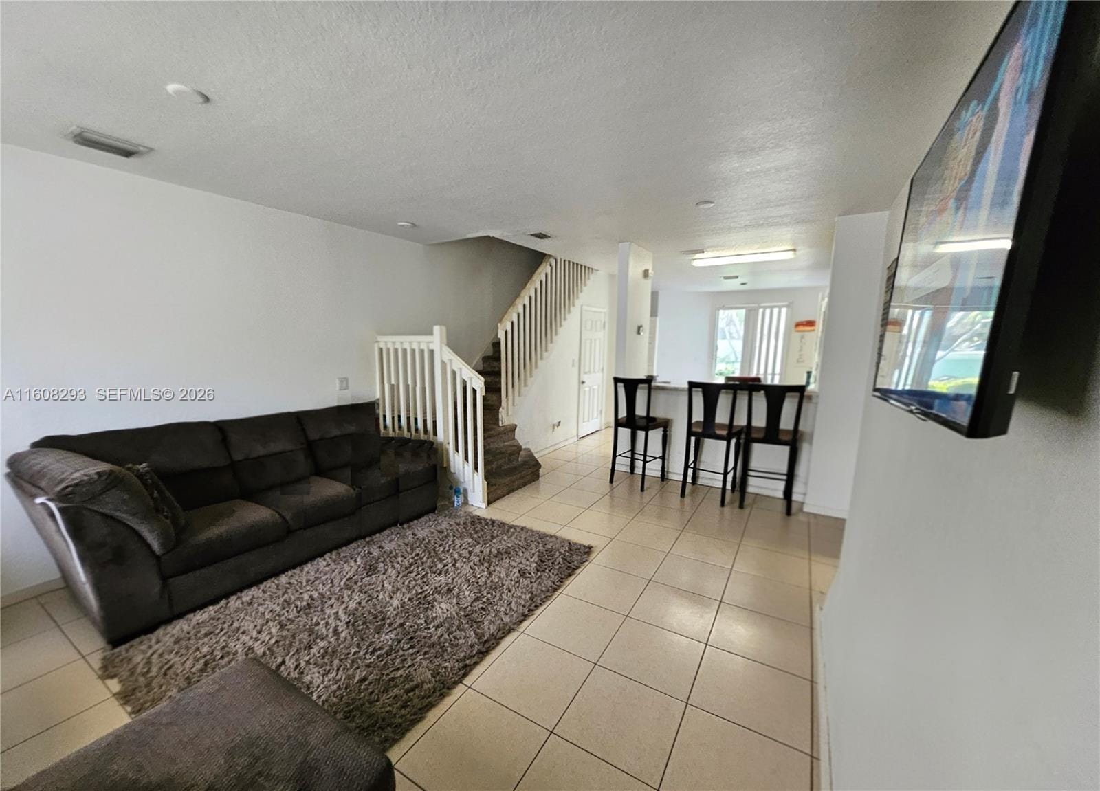 3556 Oleander Terrace 3556 — photo 3