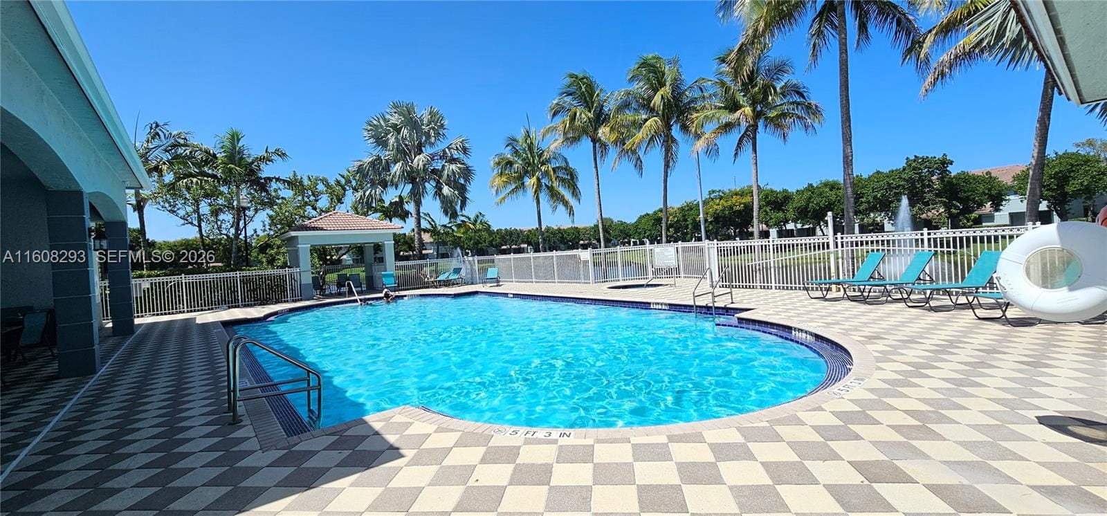 3556 Oleander Terrace 3556, Riviera Beach, FL 33404 photo 21