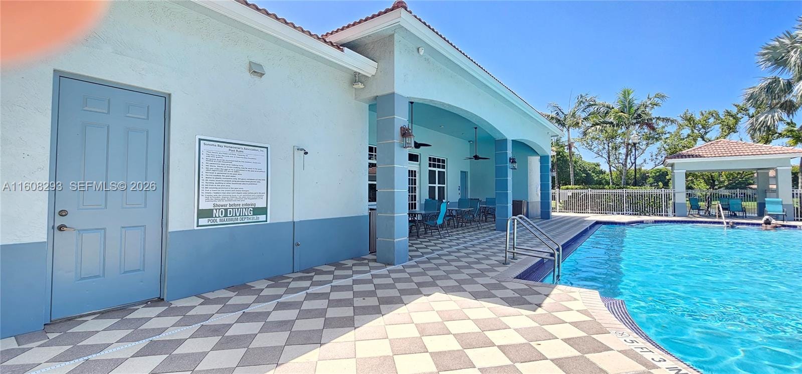 3556 Oleander Terrace 3556, Riviera Beach, FL 33404 photo 22