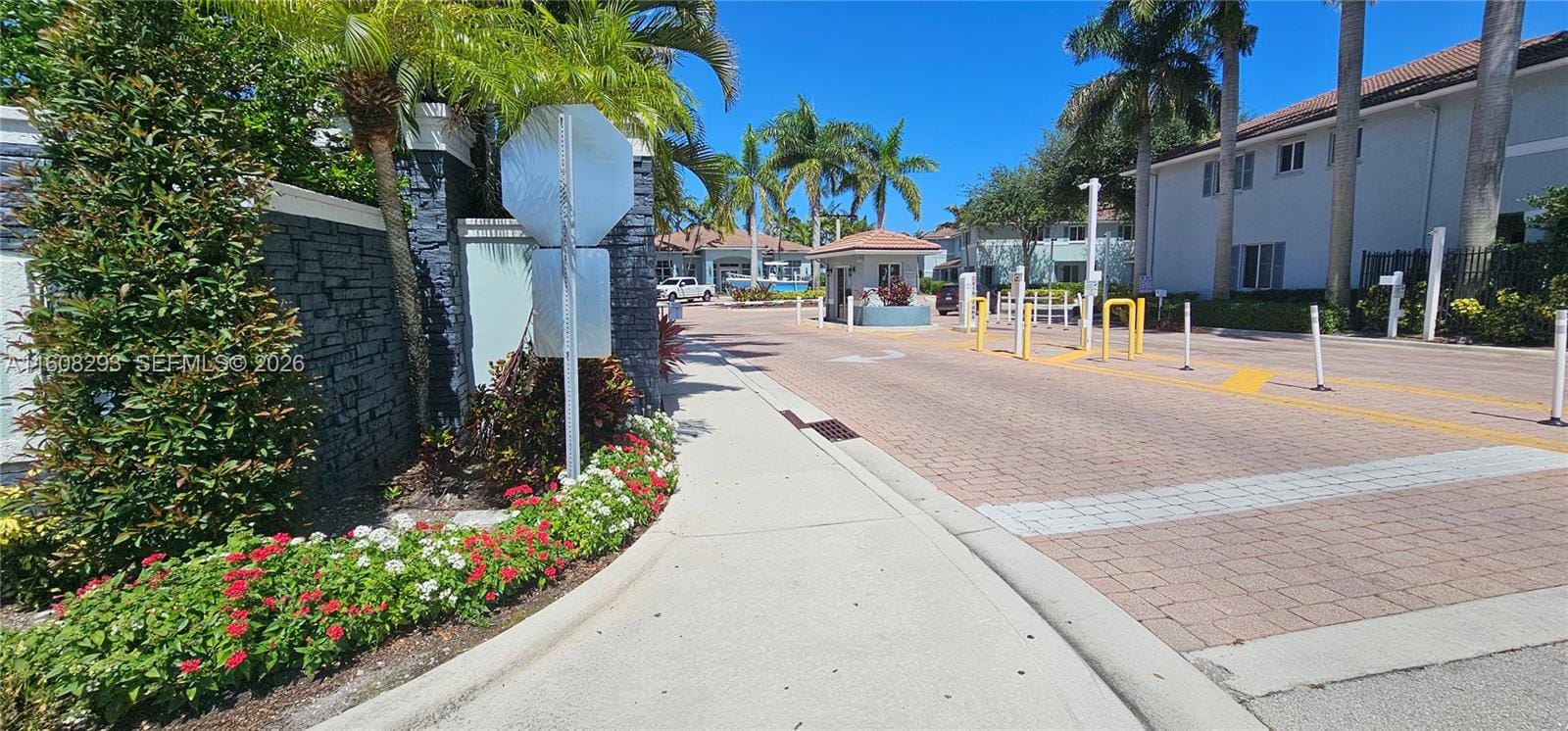 3556 Oleander Terrace 3556, Riviera Beach, FL 33404 photo 25