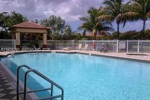 3556 Oleander Terrace 3556, Riviera Beach, FL 33404 photo 26
