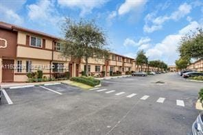 3556 Oleander Terrace 3556, Riviera Beach, FL 33404 photo 27