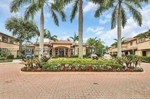 3556 Oleander Terrace 3556, Riviera Beach, FL 33404 photo 28