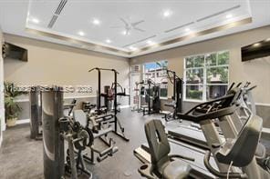 3556 Oleander Terrace 3556, Riviera Beach, FL 33404 photo 29