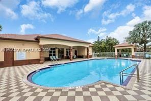 3556 Oleander Terrace 3556, Riviera Beach, FL 33404 photo 30