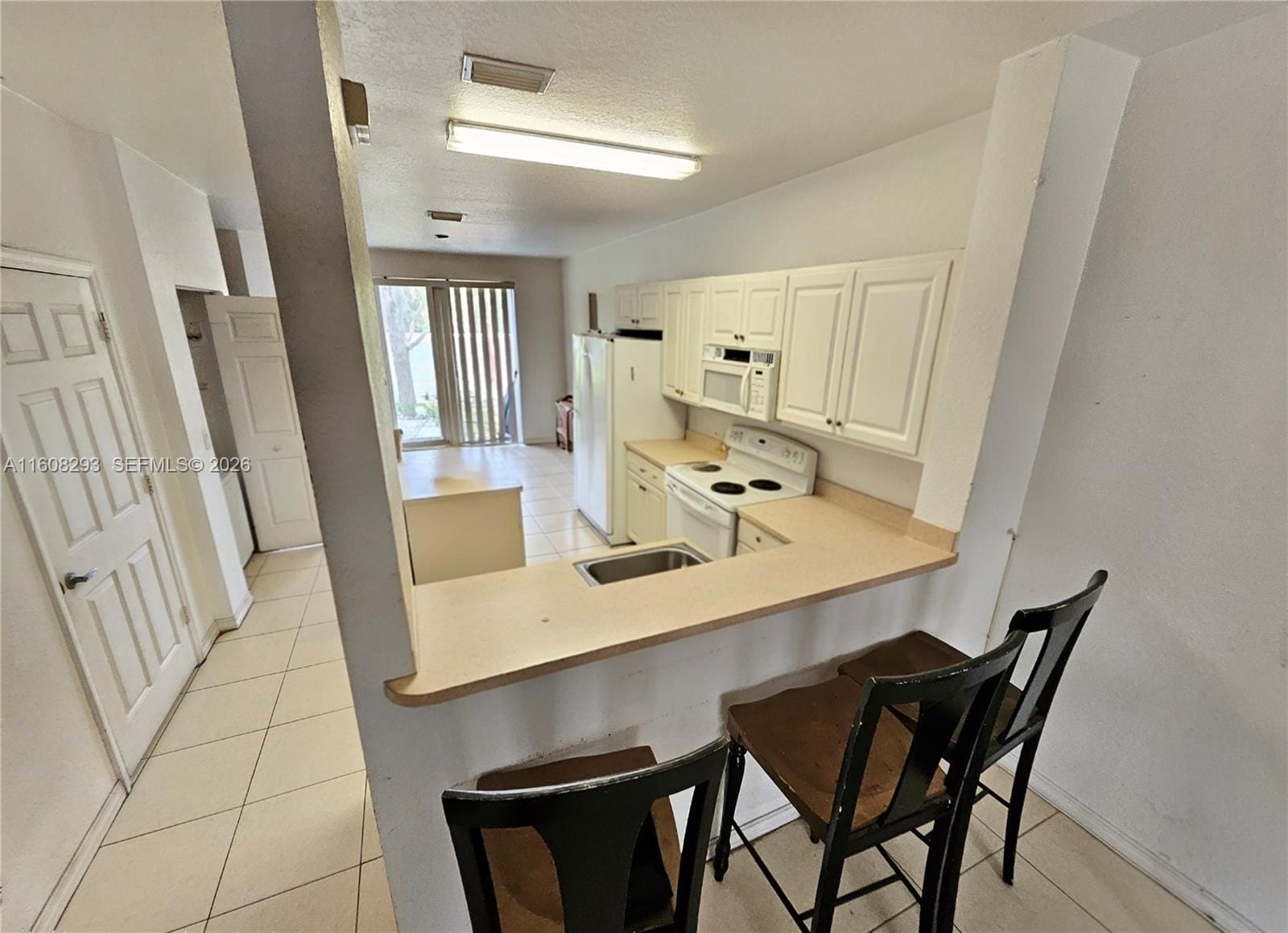 3556 Oleander Terrace 3556 — photo 4