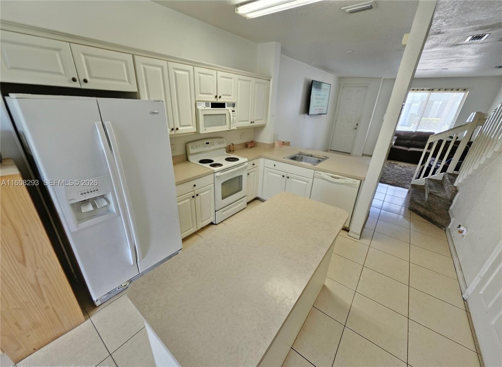3556 Oleander Terrace 3556 — photo 5