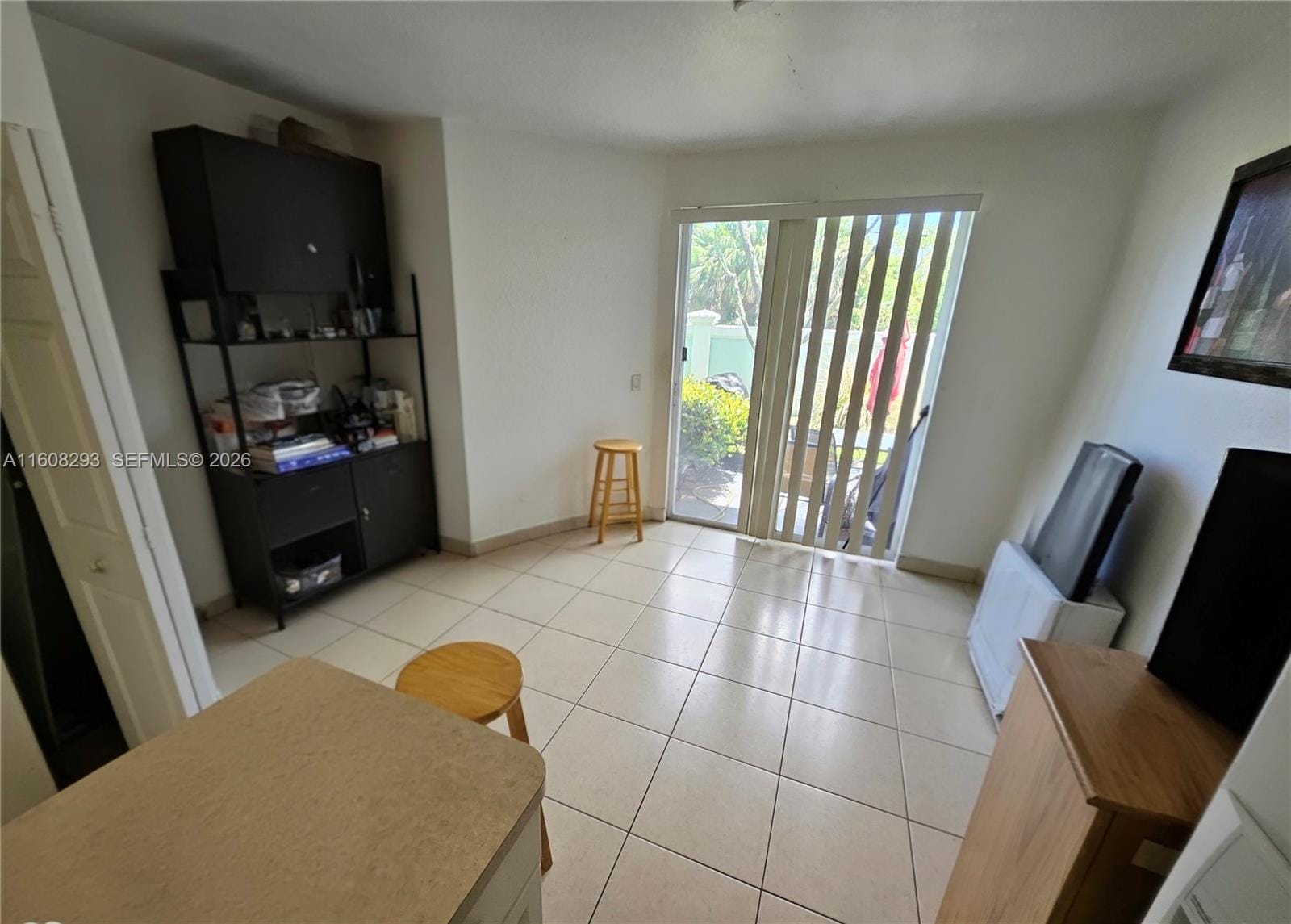 3556 Oleander Terrace 3556 — photo 6