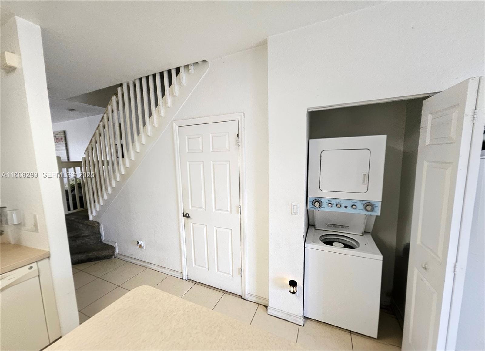 3556 Oleander Terrace 3556 — photo 7