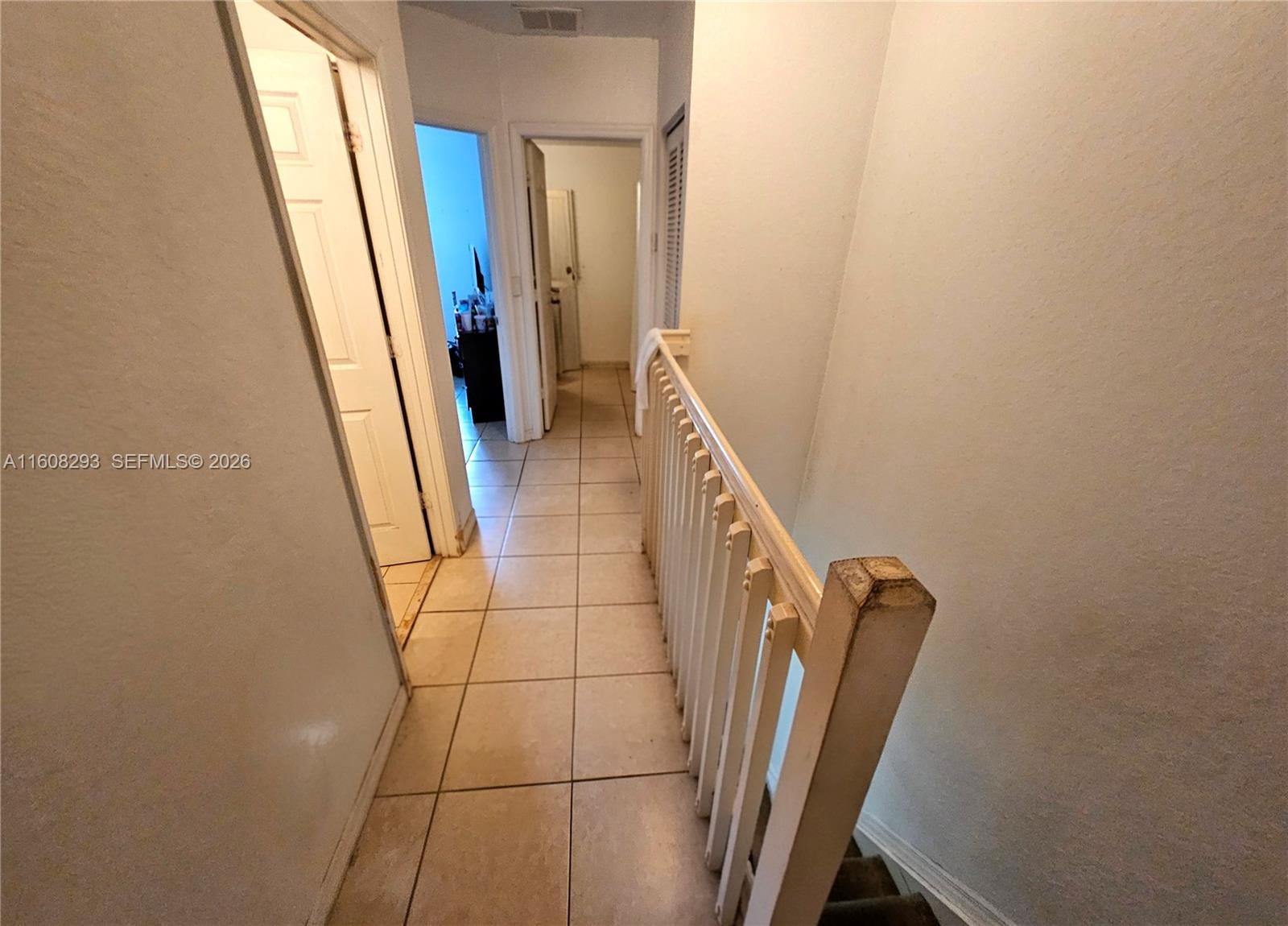 3556 Oleander Terrace 3556 — photo 9