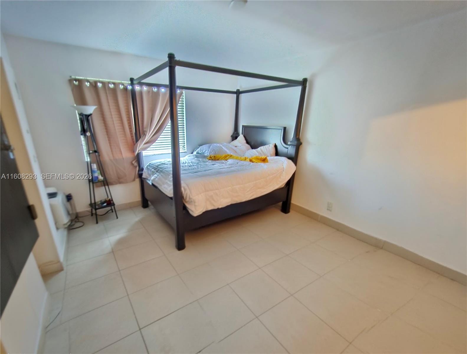 3556 Oleander Terrace 3556 — photo 10