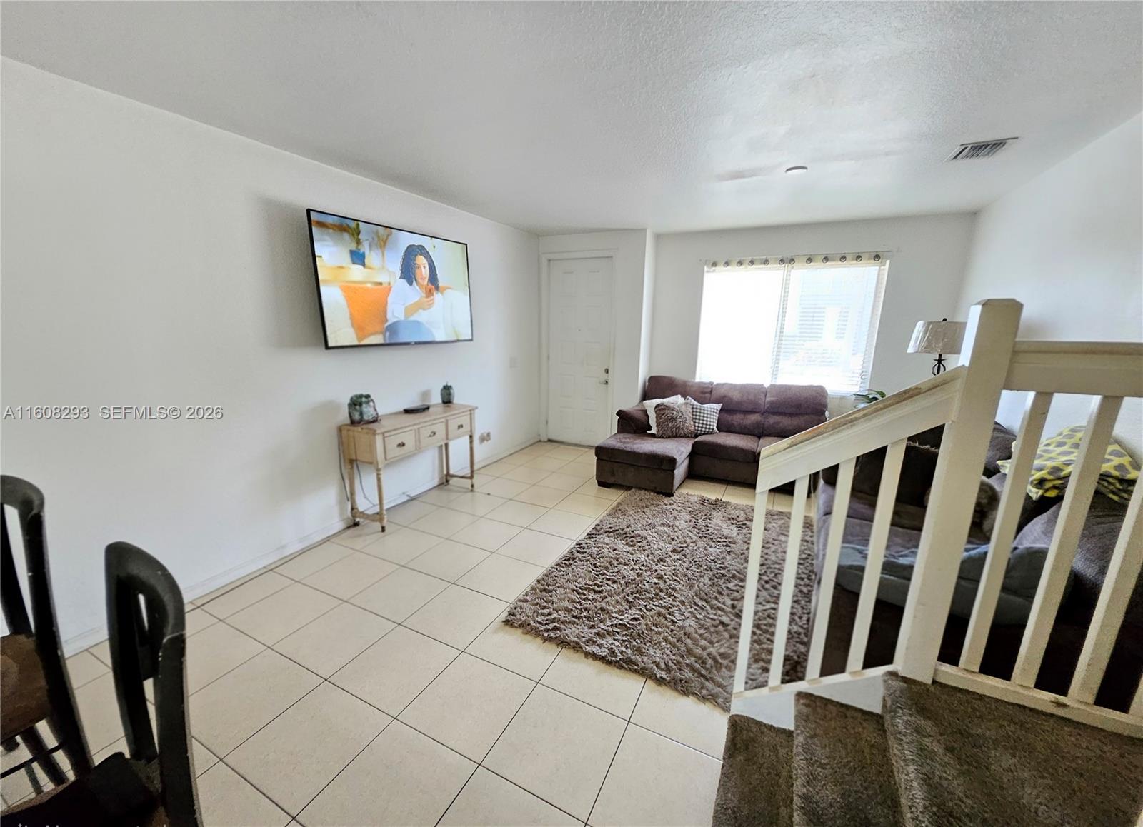 3556 Oleander Terrace 3556, Riviera Beach, FL 33404, Riviera Beach