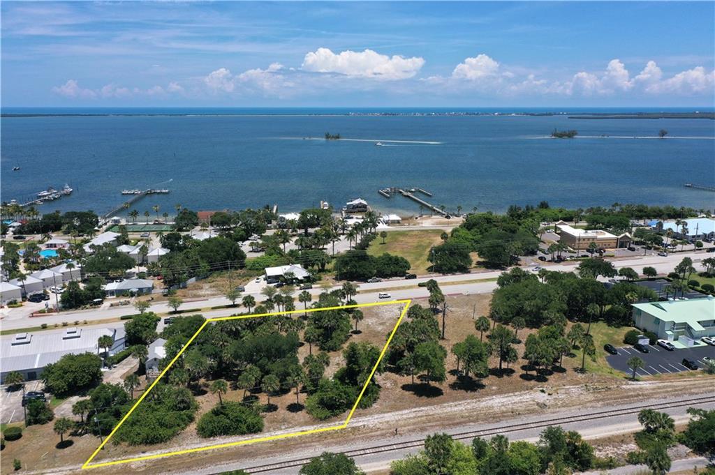 1531 Us Highway 1 Highway, Sebastian, FL 32958, Sebastian