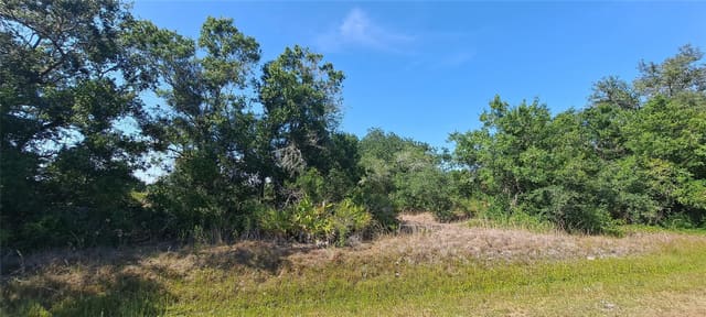 17537 NW 262nd Street, sold in Viking/Prairie, Okeechobee, FL