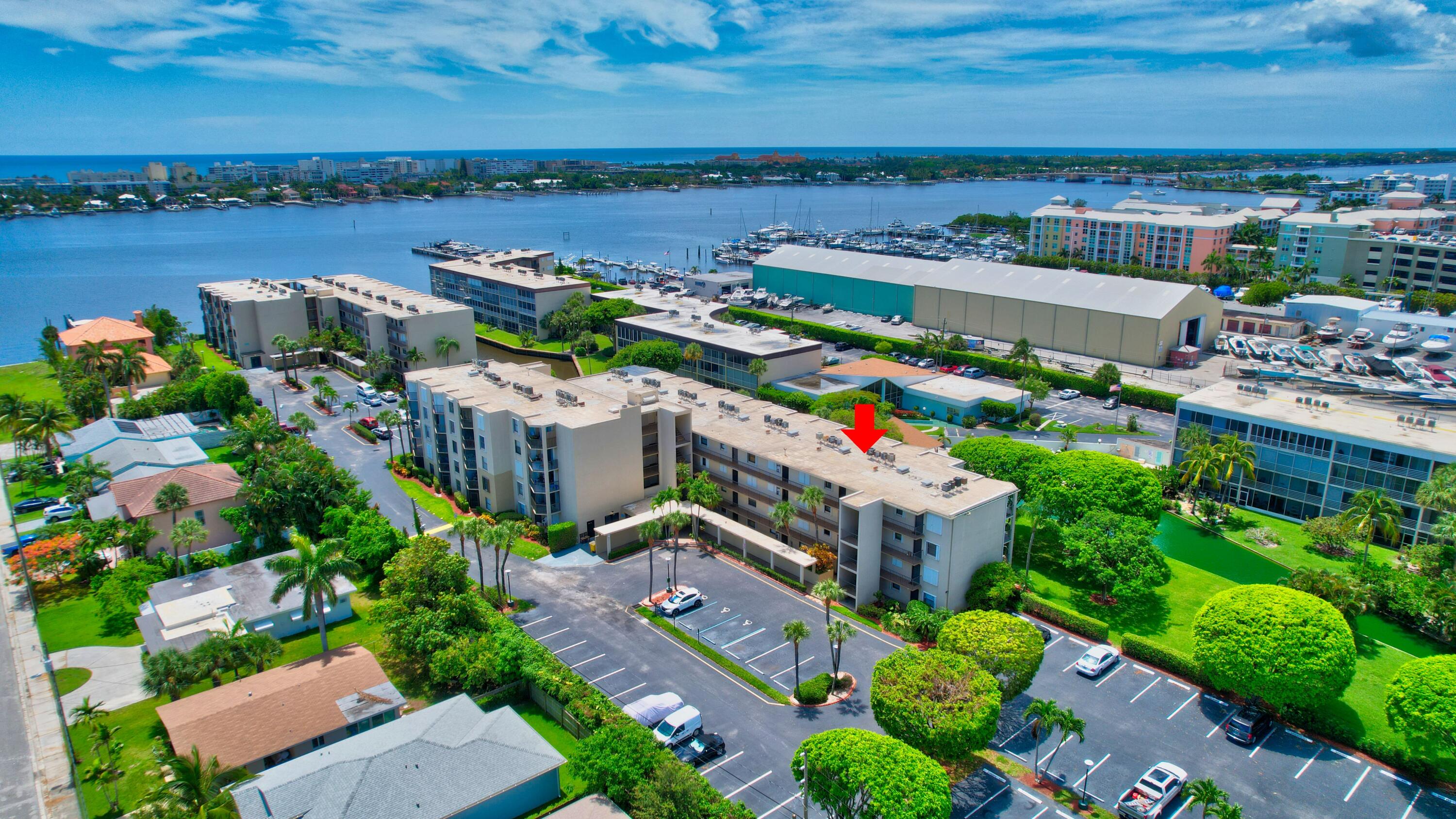 890 N Federal Highway 206, Lantana, FL 33462, Lantana