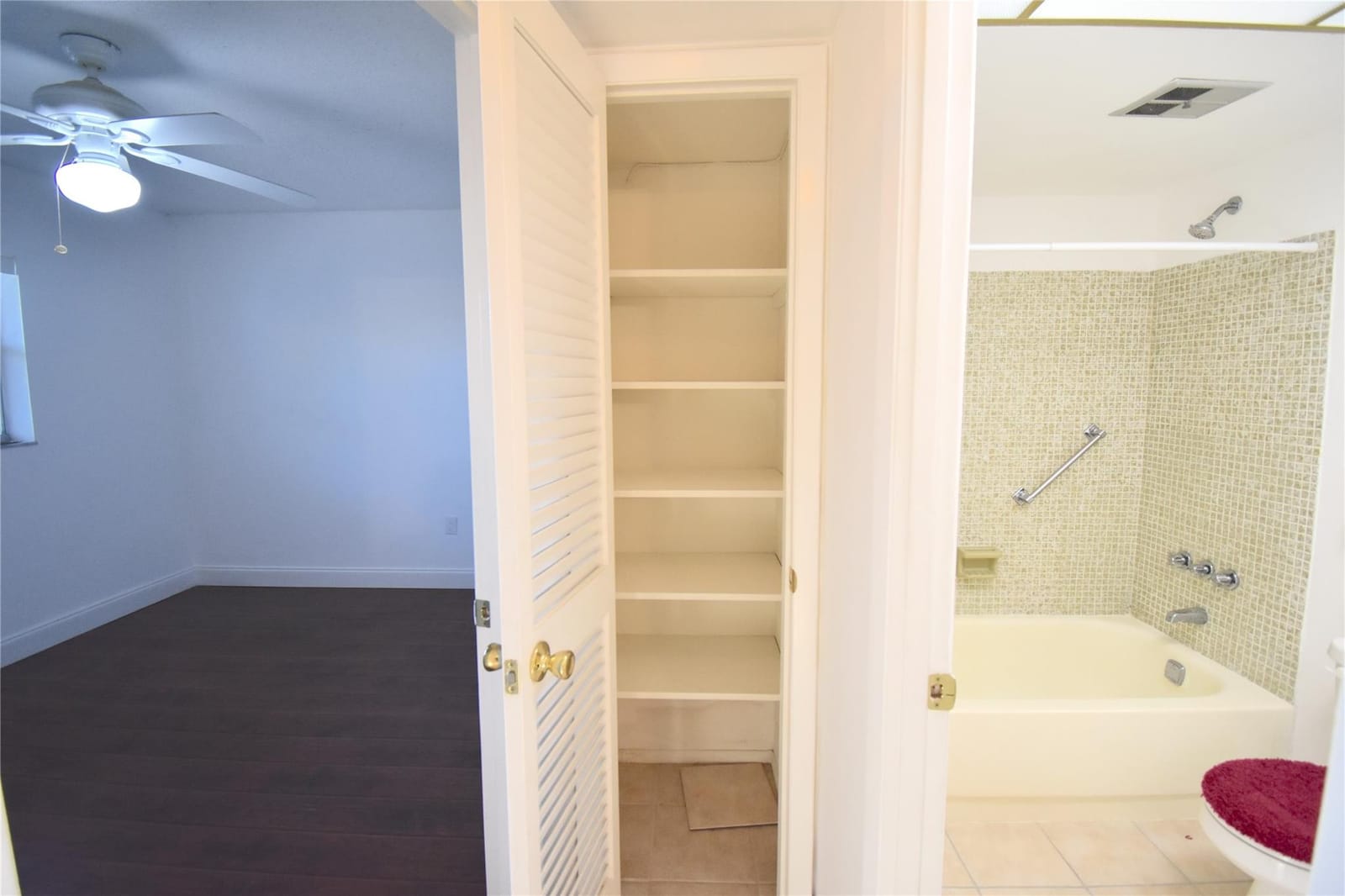 3051 Sunrise Lakes Drive 311, Sunrise, FL 33322 photo 14