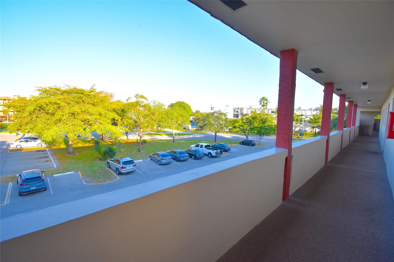 3051 Sunrise Lakes Drive 311, Sunrise, FL 33322 photo 16