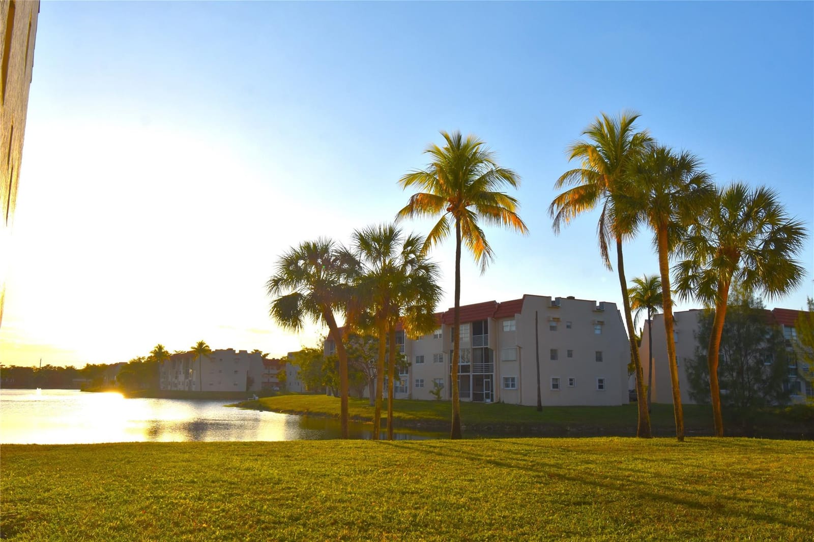 3051 Sunrise Lakes Drive 311, Sunrise, FL 33322 photo 20