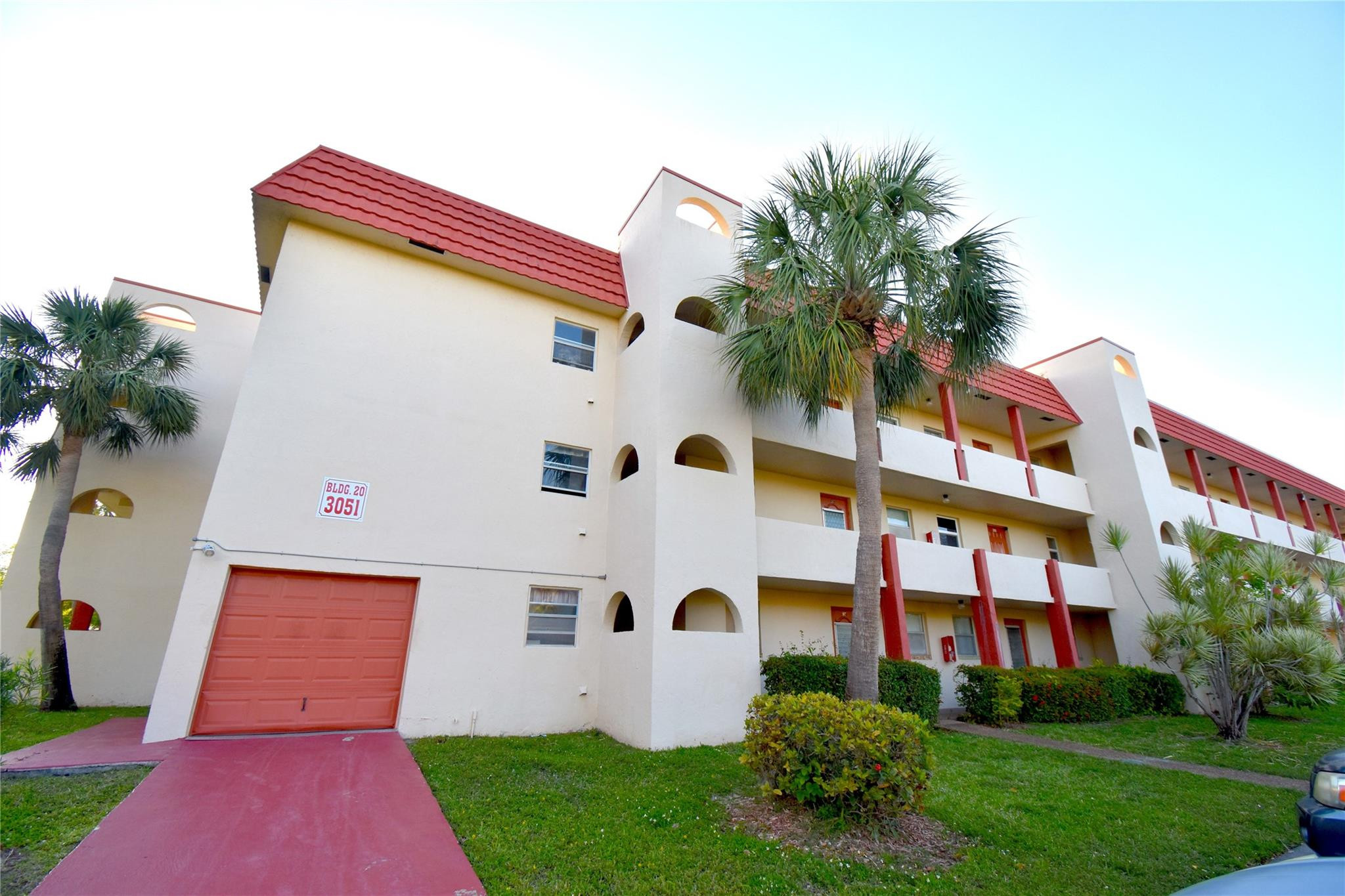 3051 Sunrise Lakes Drive 311, Sunrise, FL 33322, Sunrise