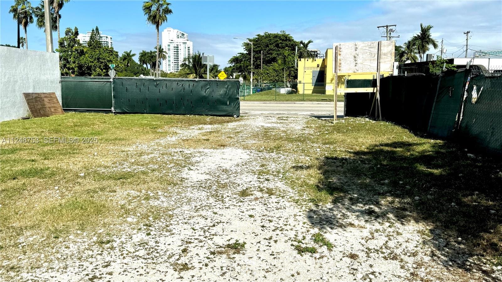 1750 NW 7th Street, Miami, FL 33125 photo 13
