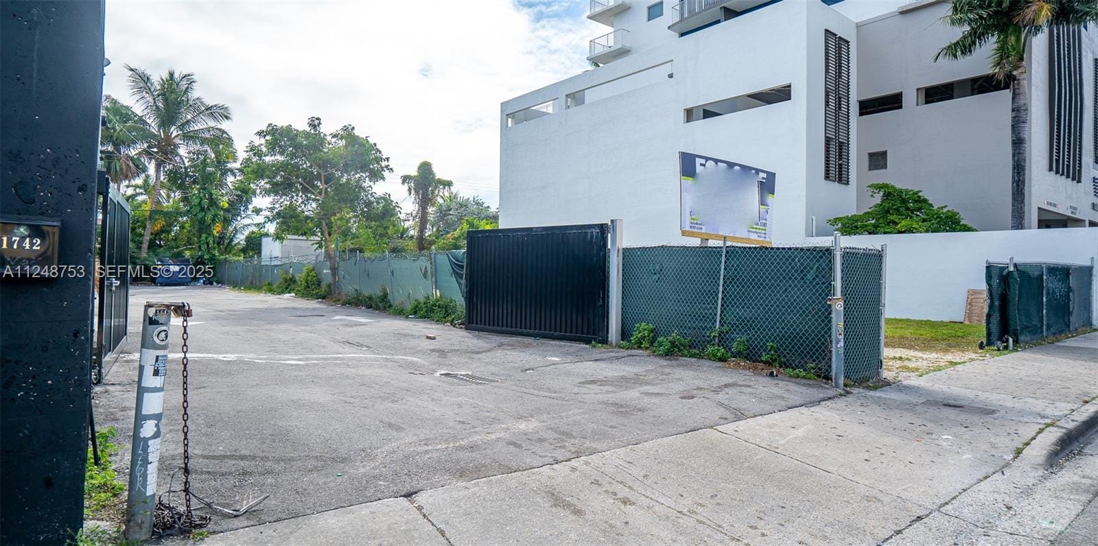 1750 NW 7th Street, Miami, FL 33125 photo 14
