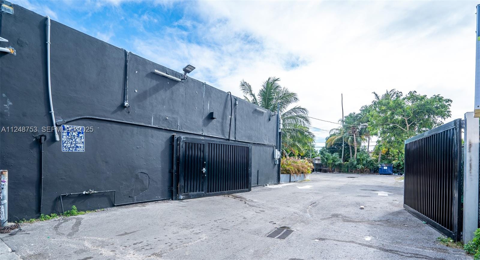 1750 NW 7th Street, Miami, FL 33125 photo 16
