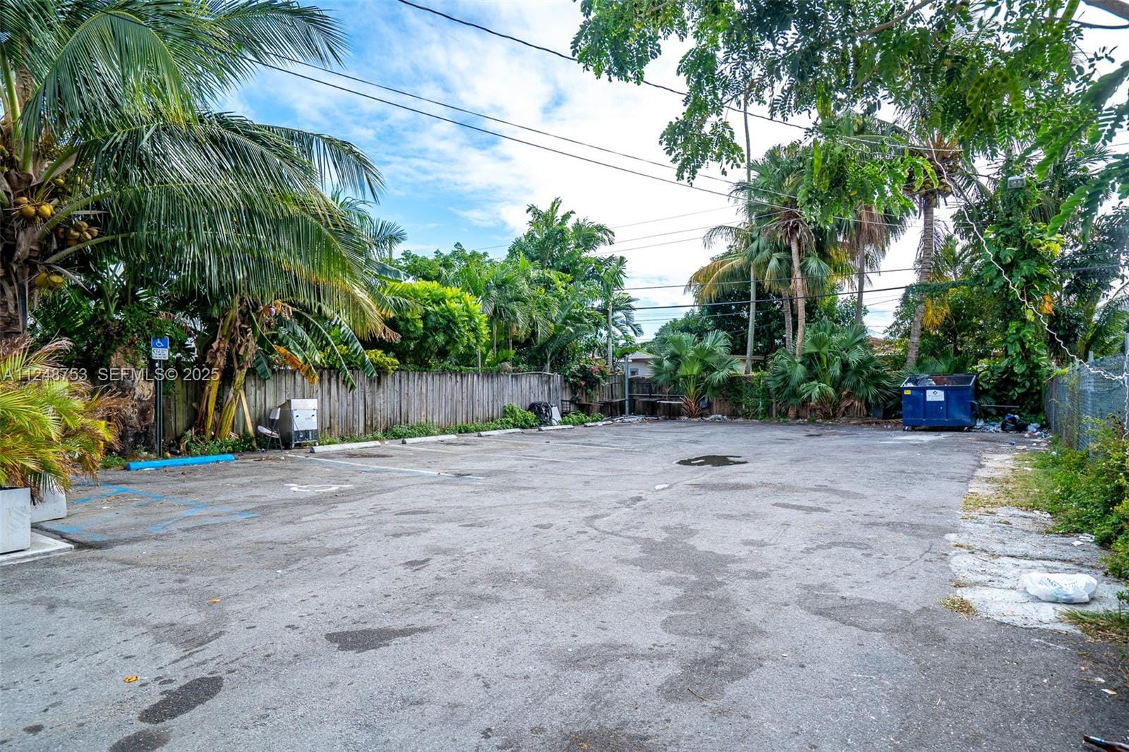 1750 NW 7th Street, Miami, FL 33125 photo 17