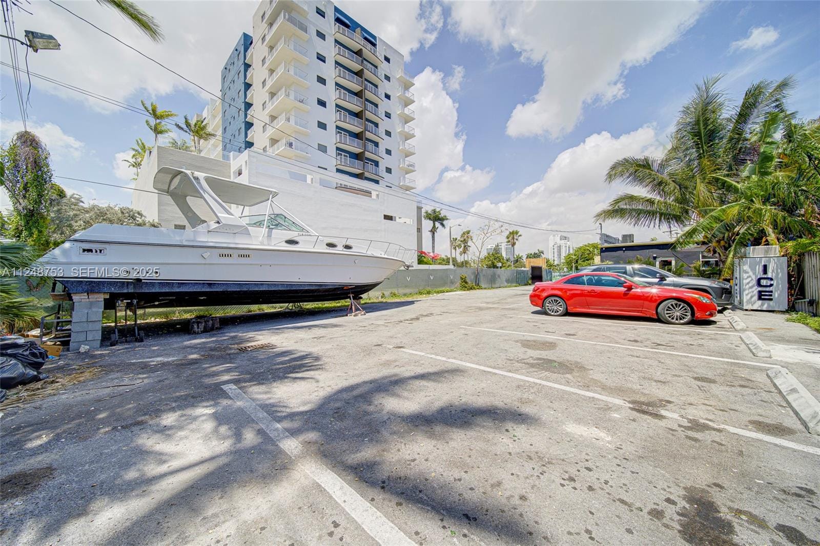 1750 NW 7th Street, Miami, FL 33125 photo 18