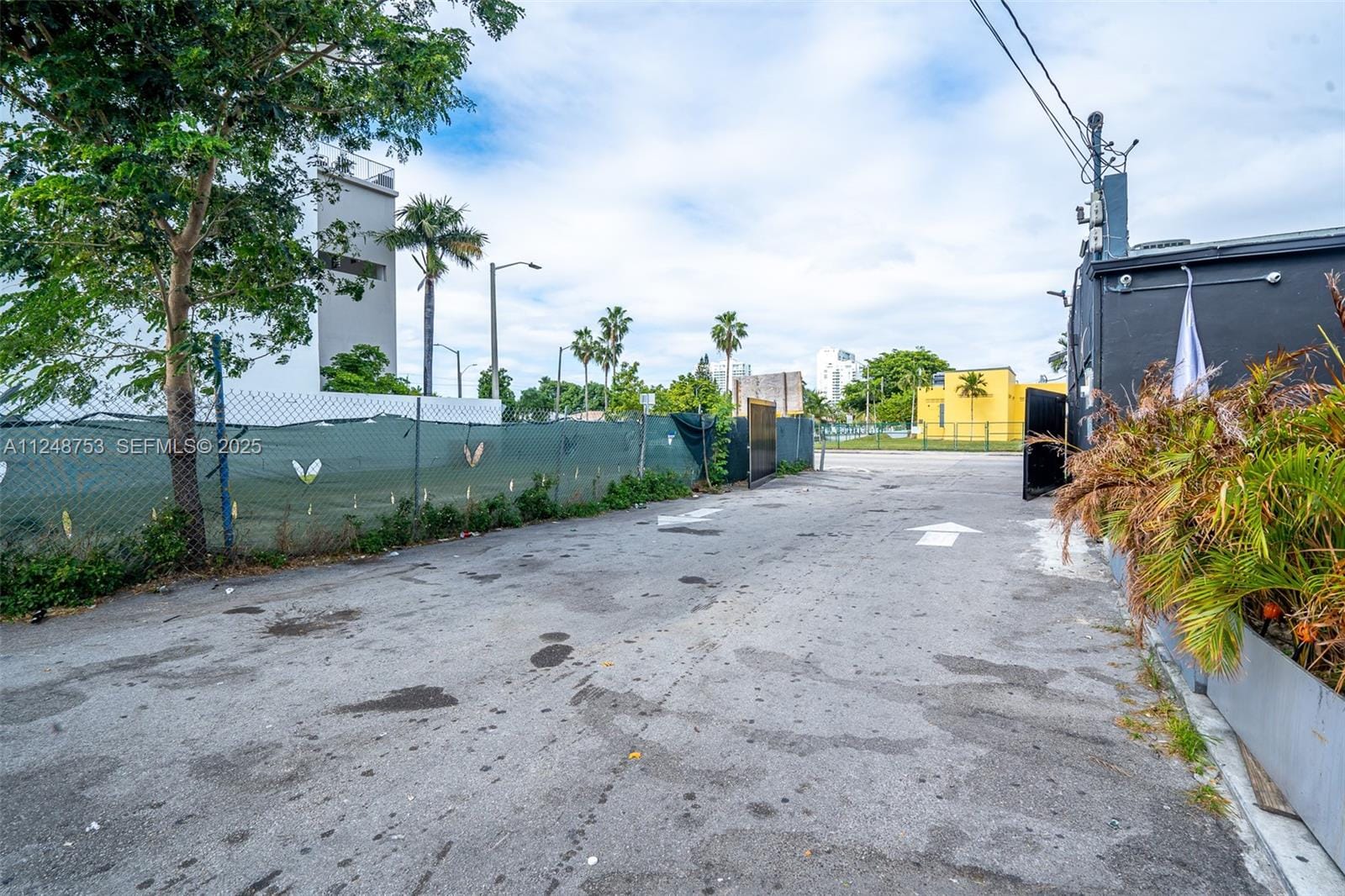 1750 NW 7th Street, Miami, FL 33125 photo 19