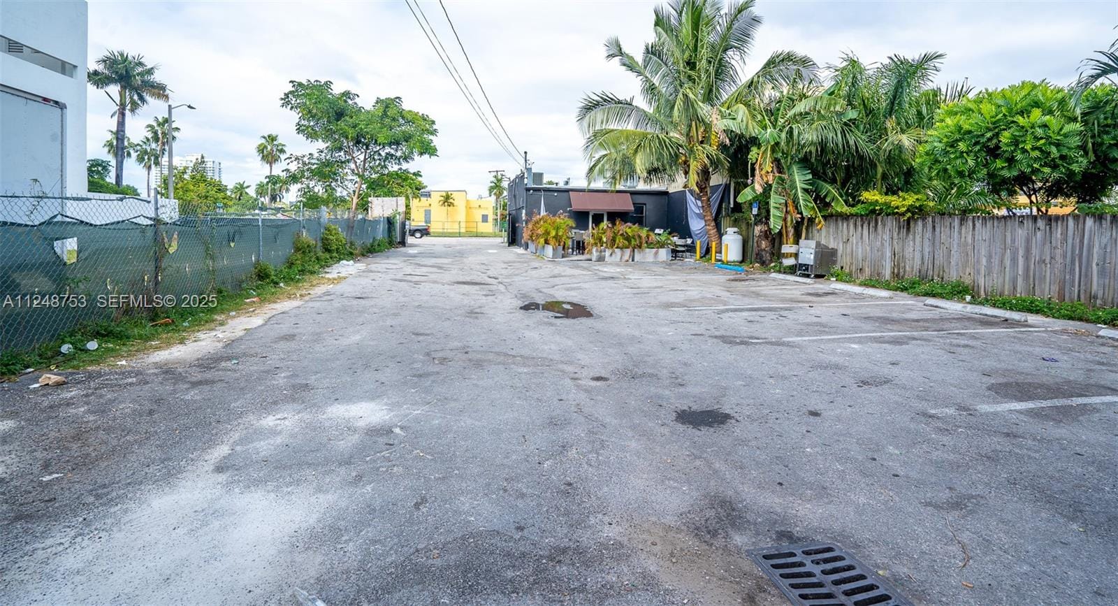 1750 NW 7th Street, Miami, FL 33125 photo 20
