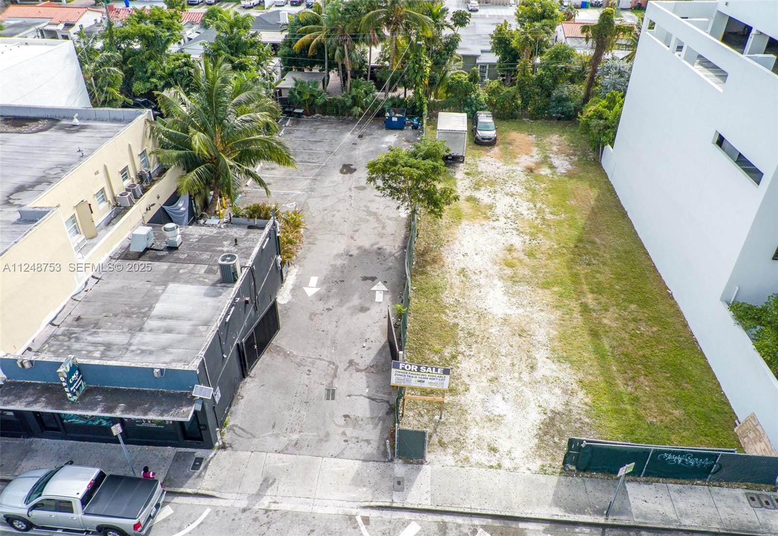 1750 NW 7th Street, Miami, FL 33125 photo 3