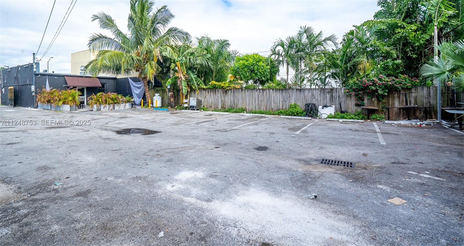 1750 NW 7th Street, Miami, FL 33125 photo 21