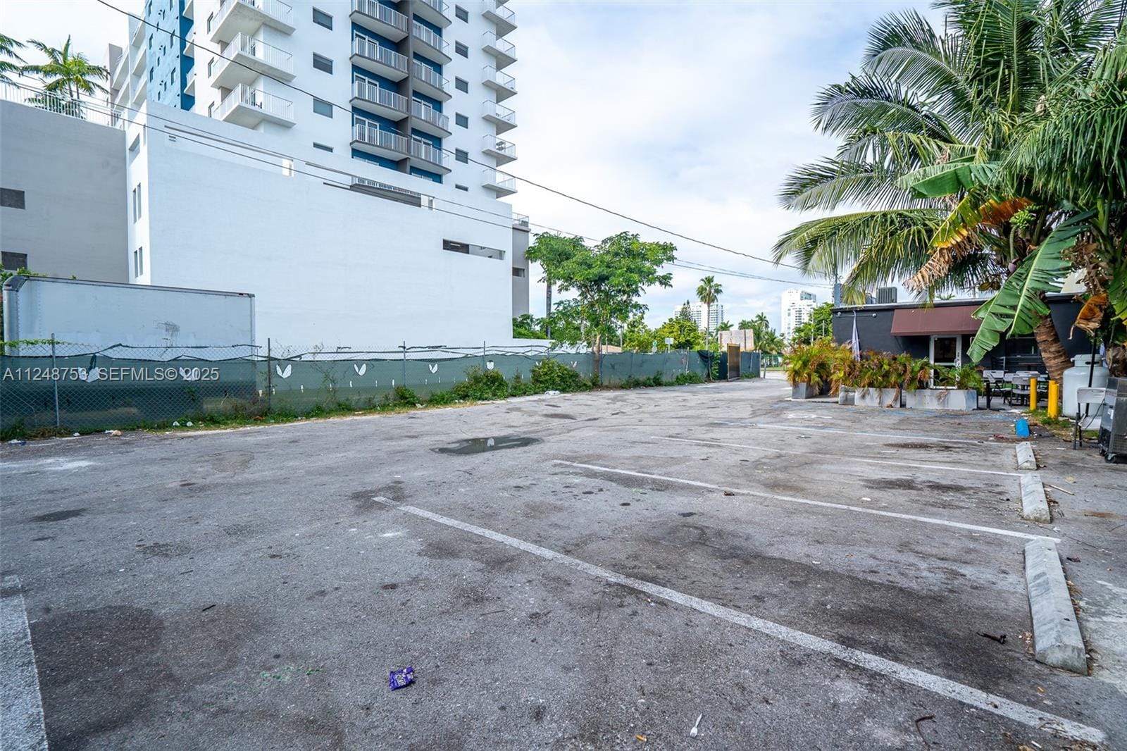 1750 NW 7th Street, Miami, FL 33125 photo 22