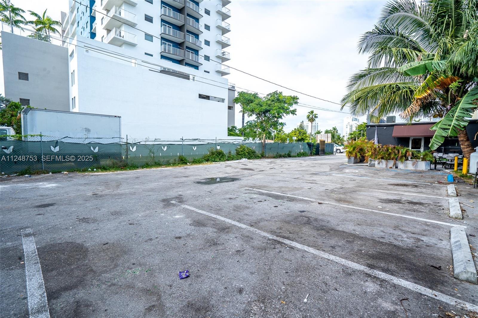 1750 NW 7th Street, Miami, FL 33125 photo 23
