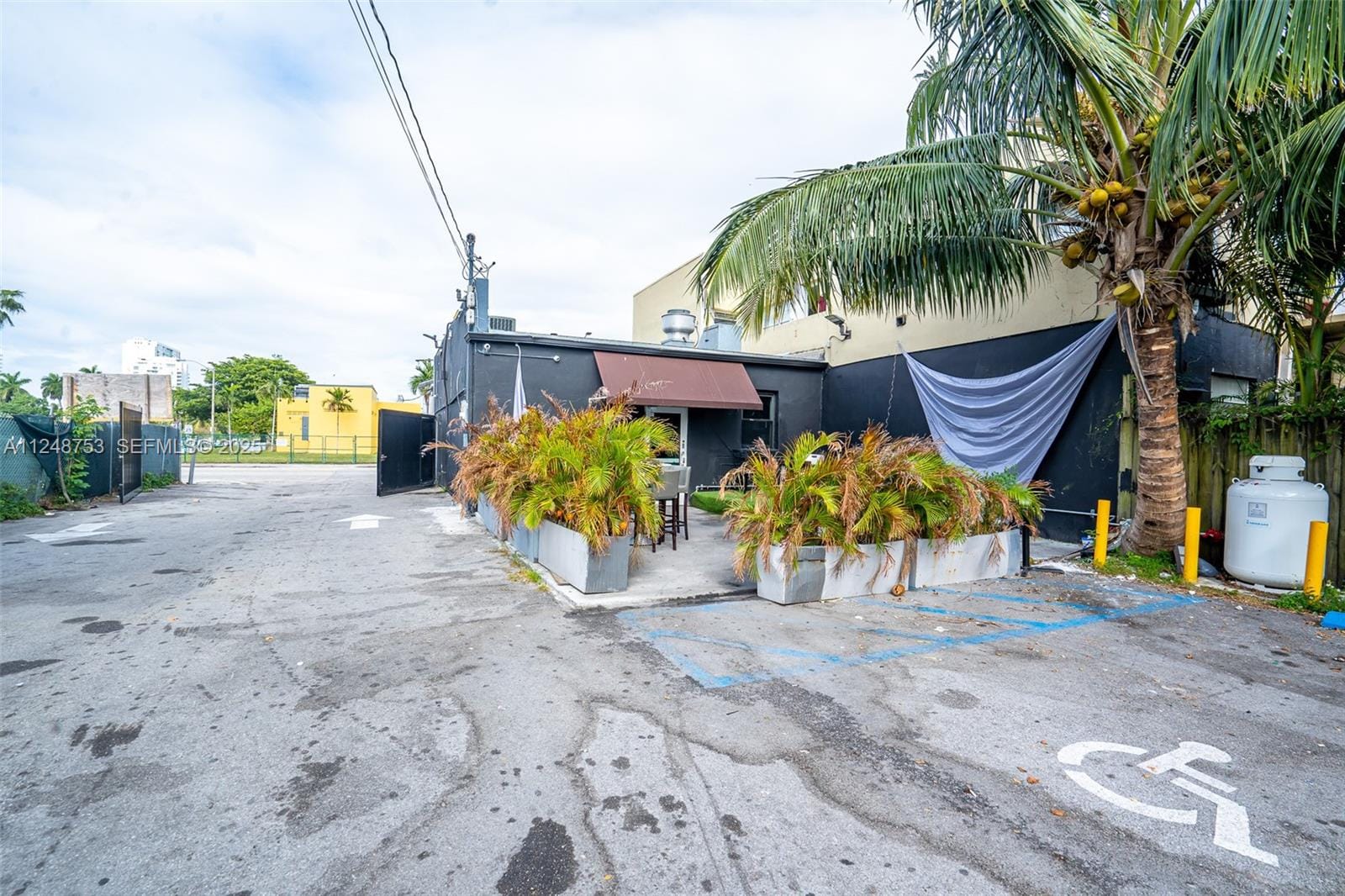 1750 NW 7th Street, Miami, FL 33125 photo 24