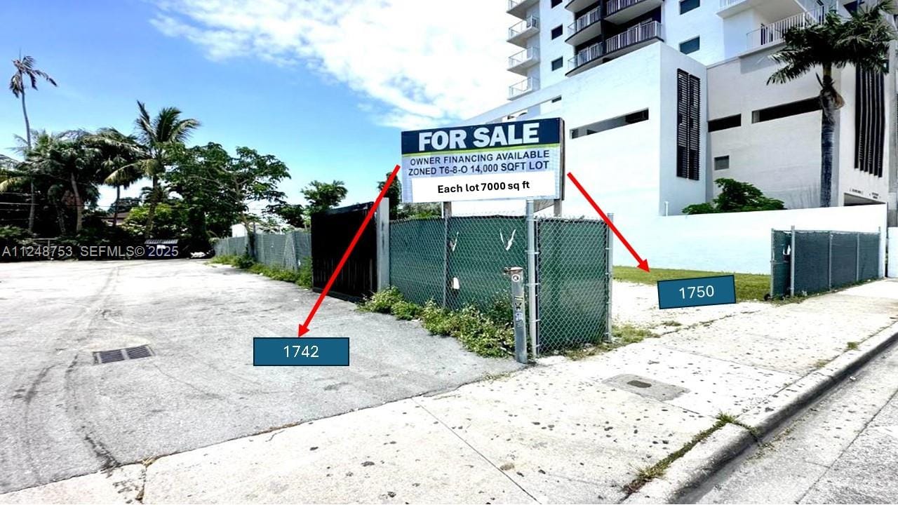 1750 NW 7th Street, Miami, FL 33125 photo 4
