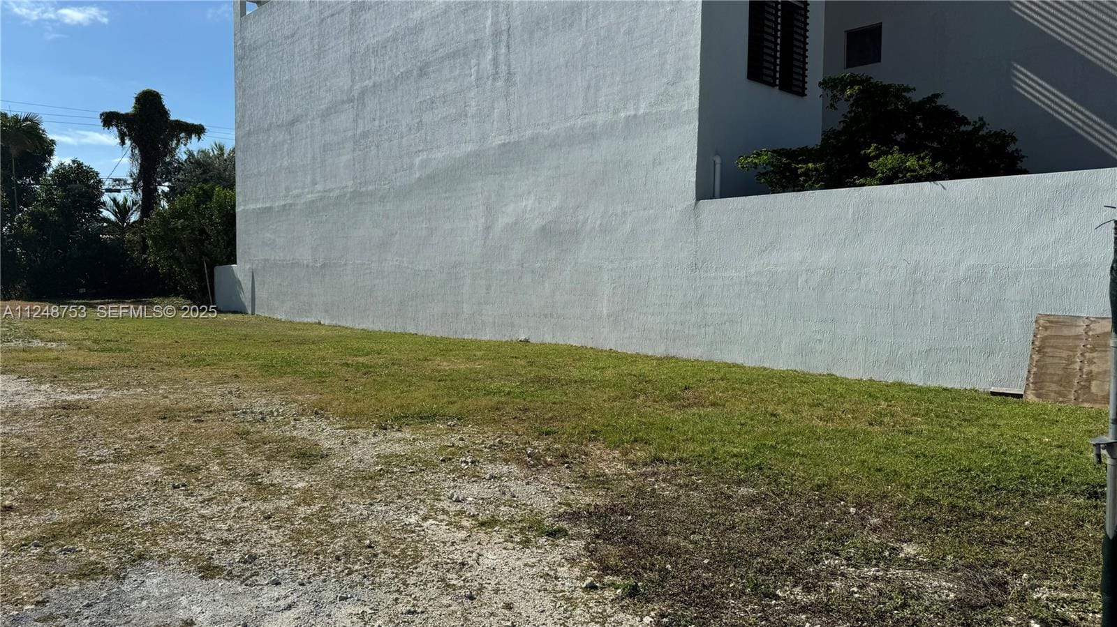 1750 NW 7th Street, Miami, FL 33125 photo 6