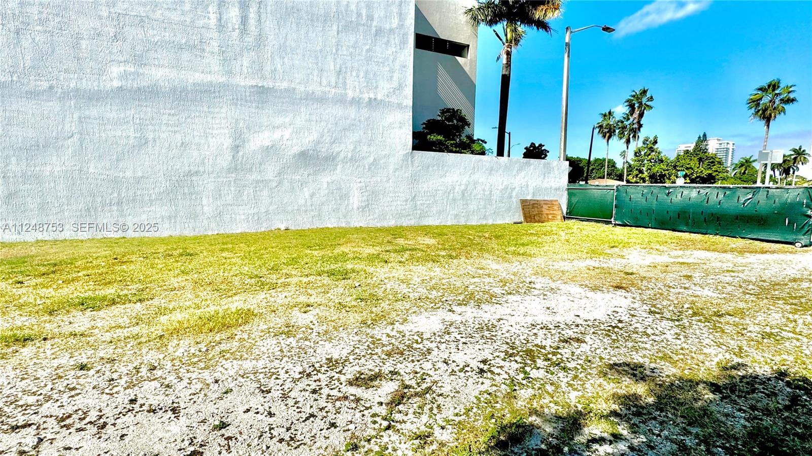 1750 NW 7th Street, Miami, FL 33125 photo 8